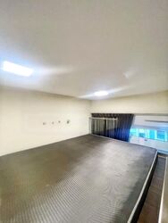 8 Bassein (D11), Apartment #464282171